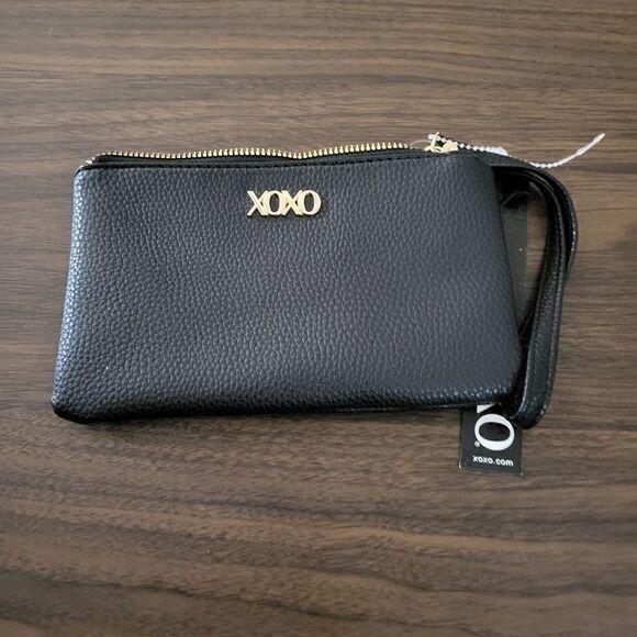 XOXO Bag  - Picture 1 of 6